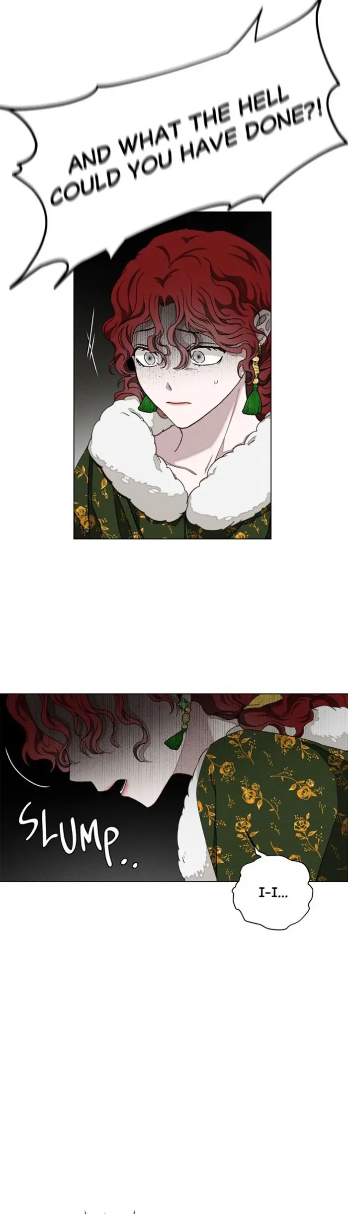 Under the Oak Tree    Chapter 26 image 26_optimized